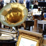 p16qvusrvl1p6k10im9i0k619k23