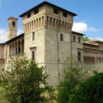 Castello Bufalini