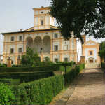 Villa Graziani
