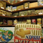 p16qlt80ju1ac5oi71n9a1sg2p9l3